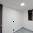 Appartement 3 chambre à vendre à Bogota, Cundinamarca, Bogota, Cundinamarca