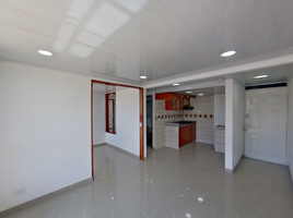 Condominium 2 chambre à vendre à Bogota, Cundinamarca, Bogota, Cundinamarca