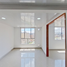 Condominium 2 chambre à vendre à Bogota, Cundinamarca, Bogota, Cundinamarca