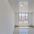 Condominium 2 chambre à vendre à Bogota, Cundinamarca, Bogota, Cundinamarca