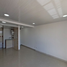 Condominium 2 chambre à vendre à Bogota, Cundinamarca, Bogota, Cundinamarca