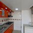 Condominium 2 chambre à vendre à Bogota, Cundinamarca, Bogota, Cundinamarca