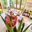 3 Habitación Casa en venta en Liloan, Central Visayas, Liloan, Cebu, Central Visayas