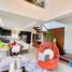 3 Habitación Casa en venta en Liloan, Central Visayas, Liloan, Cebu, Central Visayas