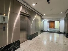 1,718.17 SqM Office for rent in Metro Manila, Makati City, Southern District, Metro Manila