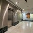 1,718.17 m² Office for rent in Metro Manila, Makati City, Southern District, Metro Manila
