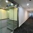 1,718.17 SqM Office for rent in Greenbelt by Ayala Malls, Makati City, Makati City