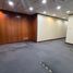 1,718.17 SqM Office for rent in Metro Manila, Makati City, Southern District, Metro Manila