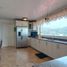 3 Bedroom Apartment for sale in Quito, Pichincha, Quito, Quito