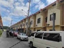  Townhouse for sale in Tanza, Calabarzon, Tanza, Cavite, Calabarzon, Philippines