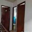  Townhouse for sale in Tanza, Calabarzon, Tanza, Cavite, Calabarzon, Philippines
