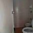  Townhouse for sale in Tanza, Calabarzon, Tanza, Cavite, Calabarzon, Philippines