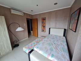 3 Schlafzimmer Appartement zu vermieten in Kaya Rempah MRT Fatmawati, Cilandak, Kebayoran Lama