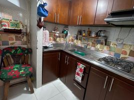 2 Habitación Casa en venta en Colombia, Bogotá, Cundinamarca, Colombia