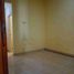 2 Bedroom House for sale in Wiyung, Surabaya, Wiyung