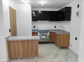 2 Habitación Apartamento en alquiler en El Marques, Querétaro, El Marques