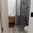 2 Habitación Apartamento en alquiler en El Marques, Querétaro, El Marques