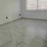 2 Habitación Apartamento en alquiler en El Marques, Querétaro, El Marques