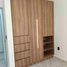 2 Habitación Apartamento en alquiler en El Marques, Querétaro, El Marques