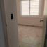 2 Habitación Apartamento en alquiler en El Marques, Querétaro, El Marques