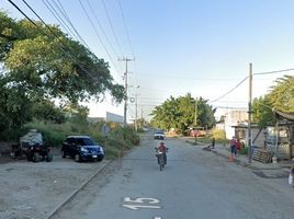 1 Habitación Casa en venta en Altamira, Tamaulipas, Altamira, Tamaulipas