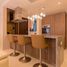 2 Habitación Departamento en venta en Taguig City, Metro Manila, Taguig City