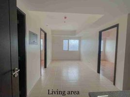 2 Bedroom Apartment for sale in V. Mapa LRT-2, Sampaloc, Sampaloc