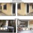 2 chambre Maison for sale in Bacolod City, Negros Occidental, Bacolod City