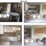 2 chambre Maison for sale in Negros Occidental, Negros Island Region, Bacolod City, Negros Occidental