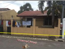 2 Schlafzimmer Haus zu verkaufen in Negros Occidental, Negros Island Region, Bacolod City