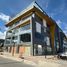 172.50 SqM Office for rent in Oicata, Boyaca, Oicata