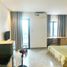 1 Bedroom Apartment for rent in Hoa Xuan, Da Nang, Hoa Xuan, Cam Le