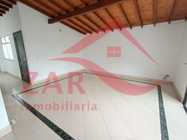 4 Habitación Departamento en alquiler en Medellín, Antioquia, Medellín