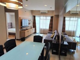 2 Bedroom Condo for sale in Manila International Airport LRT-1, Pasay City, Makati City