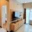 2 Bedroom Condo for sale in Manila International Airport LRT-1, Pasay City, Makati City