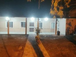 2 Habitación Casa en venta en Santa Elena, La Libertad, La Libertad, Santa Elena