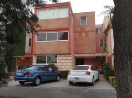 Villa 5 chambre à vendre à Atizapan De Zaragoza, Mexico, Atizapan De Zaragoza