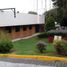 Villa 5 chambre à vendre à Atizapan De Zaragoza, Mexico, Atizapan De Zaragoza