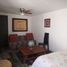 Villa 5 chambre à vendre à Atizapan De Zaragoza, Mexico, Atizapan De Zaragoza