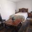 Villa 5 chambre à vendre à Atizapan De Zaragoza, Mexico, Atizapan De Zaragoza