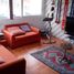 Villa 5 chambre à vendre à Atizapan De Zaragoza, Mexico, Atizapan De Zaragoza