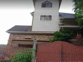  Haus zu verkaufen in Cebu City, Central Visayas, Cebu City, Cebu, Central Visayas