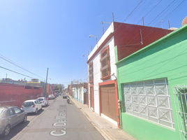 3 Schlafzimmer Haus zu verkaufen in Del Centro, Oaxaca, Del Centro