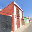 3 chambre Maison for sale in Zócalo Oaxaca, Del Centro, Del Centro