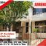 4 Bedroom Villa for rent in Neiva, Huila, Neiva, Huila