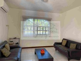 1 Bedroom Apartment for rent in Las Plazas Outlet Cancun, Cancun, Cancun