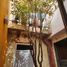 3 Schlafzimmer Haus zu verkaufen in Morelia, Michoacan, Morelia, Michoacan