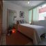 3 Schlafzimmer Haus zu verkaufen in Morelia, Michoacan, Morelia, Michoacan