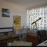 3 Schlafzimmer Haus zu verkaufen in Morelia, Michoacan, Morelia, Michoacan