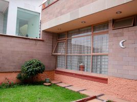 4 Schlafzimmer Villa zu verkaufen in Atizapan De Zaragoza, Mexico, Atizapan De Zaragoza